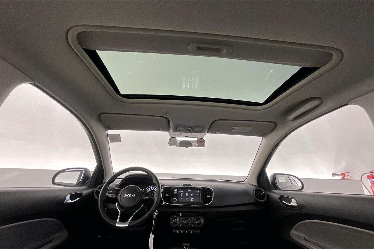 Nissan Patrol LE Titanium City | Guaranteed Warranty | 0 Down Payment