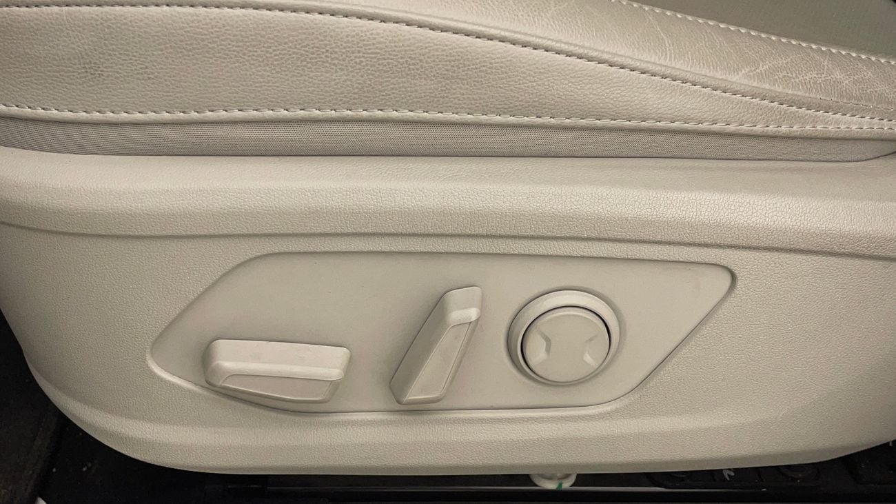 Kia Sorento EX 3.5L 2022 EX | AED 1200/Month | 0 DP | 30 Day Return | Warranty