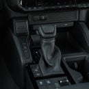 Toyota Prado PRADO 2.4 TX || 2025