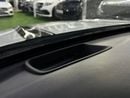 Mercedes-Benz C 63 AMG Mercedes benz C63S Model 2016 Import from Japan