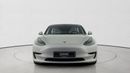 Tesla Model 3 Standard | Guaranteed Warranty | 0 Down Payment