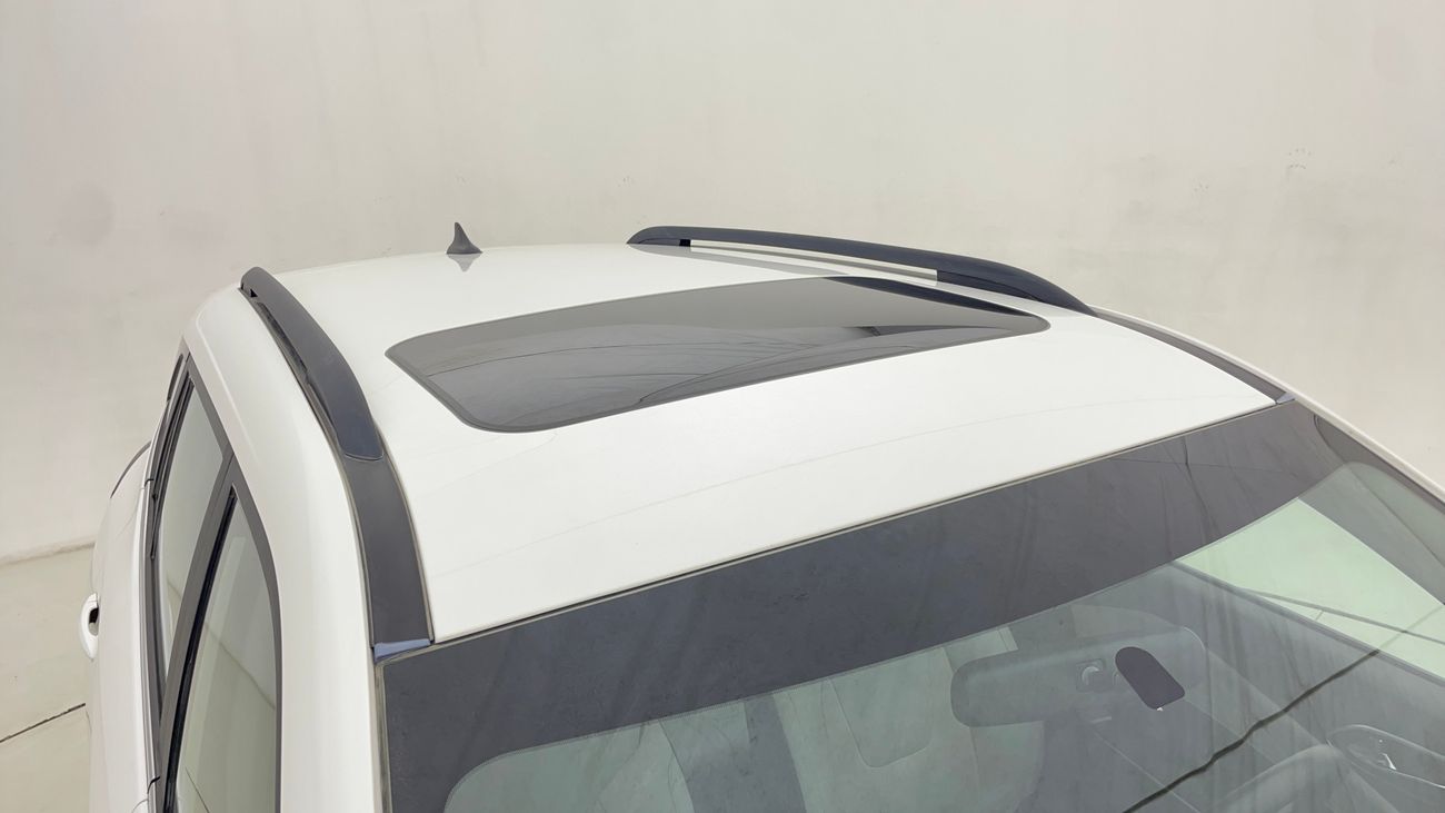 JAC JS4 INTELLIGENT 1.5 | Zero Down Payment | Home Test Drive