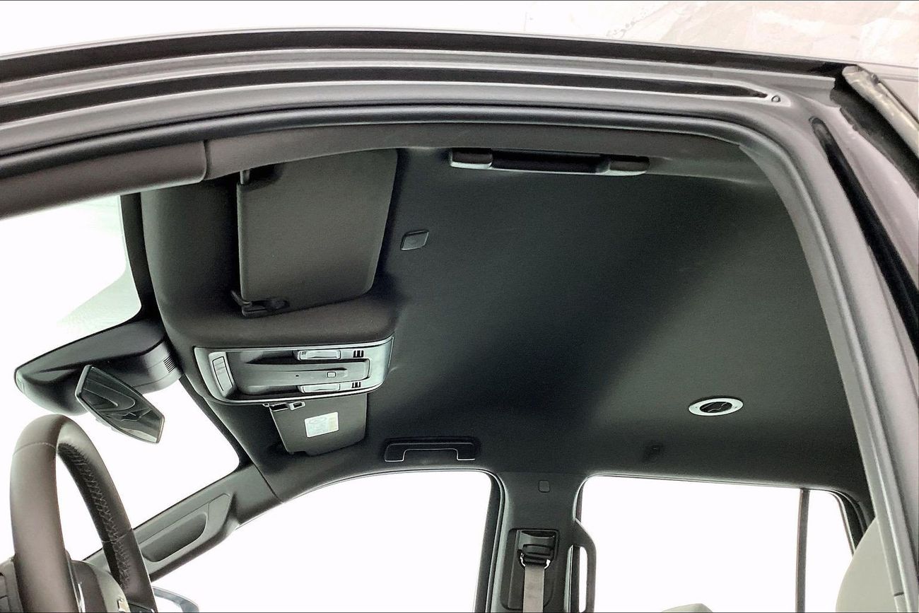 Chevrolet Tahoe LS | Guaranteed Warranty | 0 Down Payment