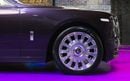 رولز رويس فانتوم 2019 Rolls Royce Phantom