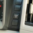 Toyota Hiace Toyota Hiace HR || 2.8 Diesel