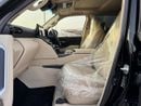 Toyota Land Cruiser BRAND NEW TOYOTA LANDCRUISER ZX 2023 4WD AT PETROL = RIGHT HAND DRIVE