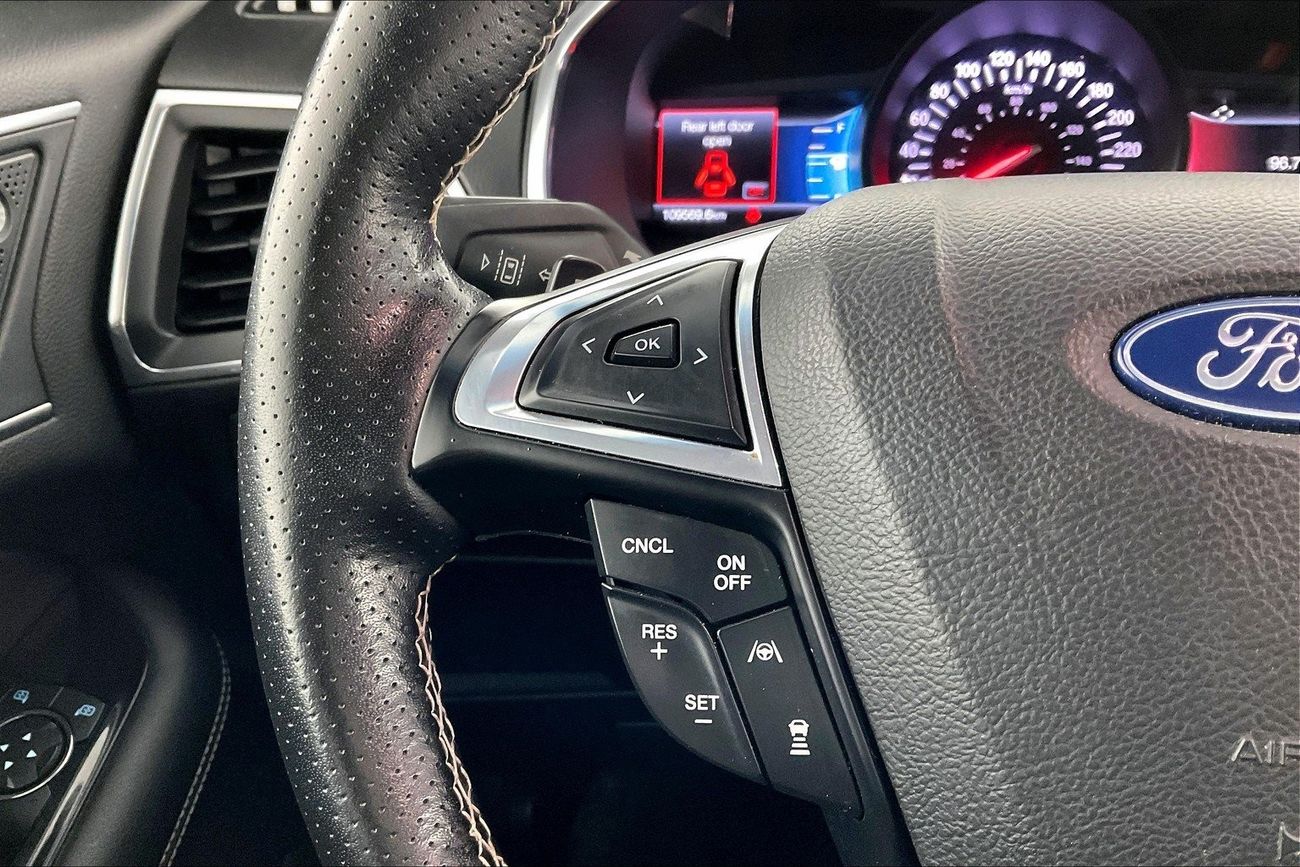 ميتسوبيشي ASX GLX Lowline | شامل الضمان | 0 ﺪﻔﻋﺓ ﺃﻮﻟﻯ