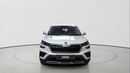 Skoda Kushaq STYLE | Guaranteed Warranty | 0 Down Payment