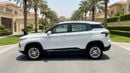 Chevrolet Groove LT 2023 | AED 541/Month | 0 DP | 30 Day Return | Warranty | Service History