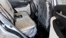 Kia Sonet KIA SONET 1.5L AT 2022 AW #SON01