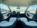 هيونداي كريتا Mid 1.6L