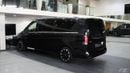 مرسيدس بنز V 300 MERCEDES-BENZ V300 VIP BUSINESS VAN 2025 - BRAND NEW!!!