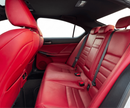 Lexus IS350 350 3.5