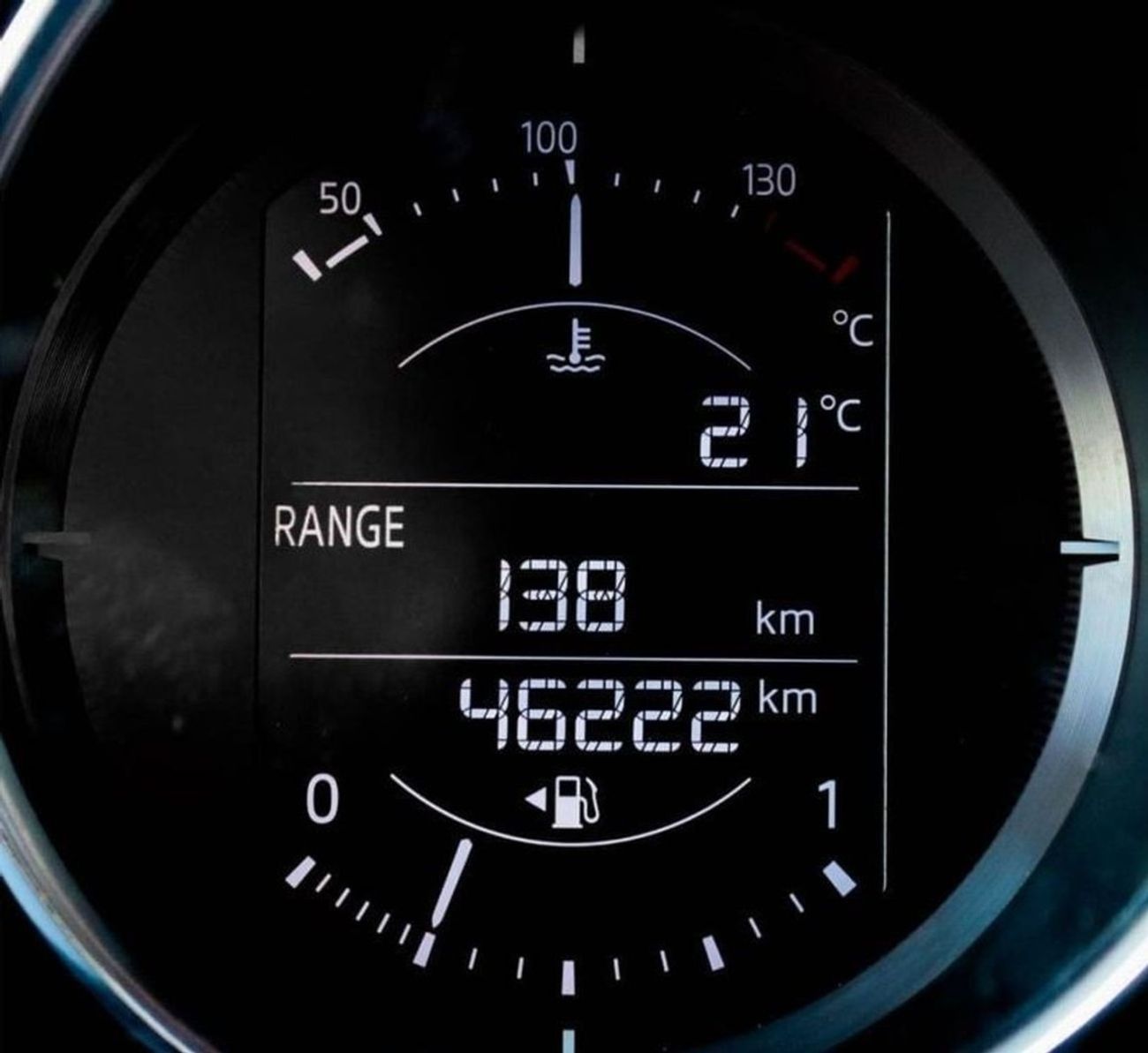 مازدا CX5 GL 2.5L Mazda CX-5 2023 2.5 L GCC, original paint, accident-free, in excellent condition, 1230 P.M