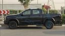 Rely R8 COMFORT (For Export , НА ЭКСПОРТ) 2.4L 4X4 GCC 2026 Без пробега