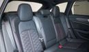 Audi RS6 TFSI Quattro - AED 6,303 P/M - 2 Years Warranty