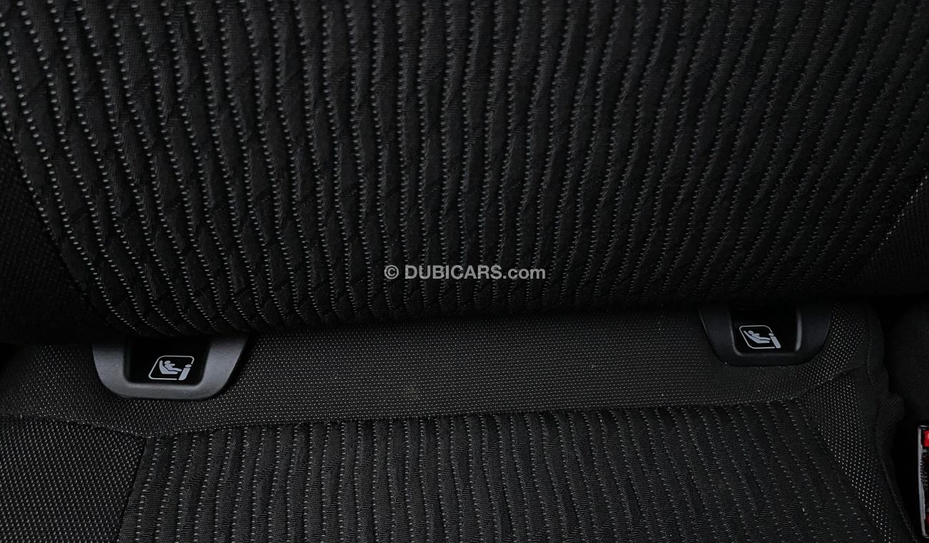 Suzuki Baleno GLX 1.4 | Zero Down Payment | Free Home Test Drive