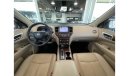 Nissan Pathfinder 4WD SV 7 SEATERS