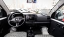 Suzuki APV