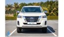 Nissan X-Terra 2023 Platinum 4WD Petrol A/T 2.5L Luxury Interior with 3 yrs Warranty / GCC Specs