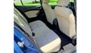 Mazda 3 750-Monthly l GCC l Cruise, Camera, GPS l Accident Free