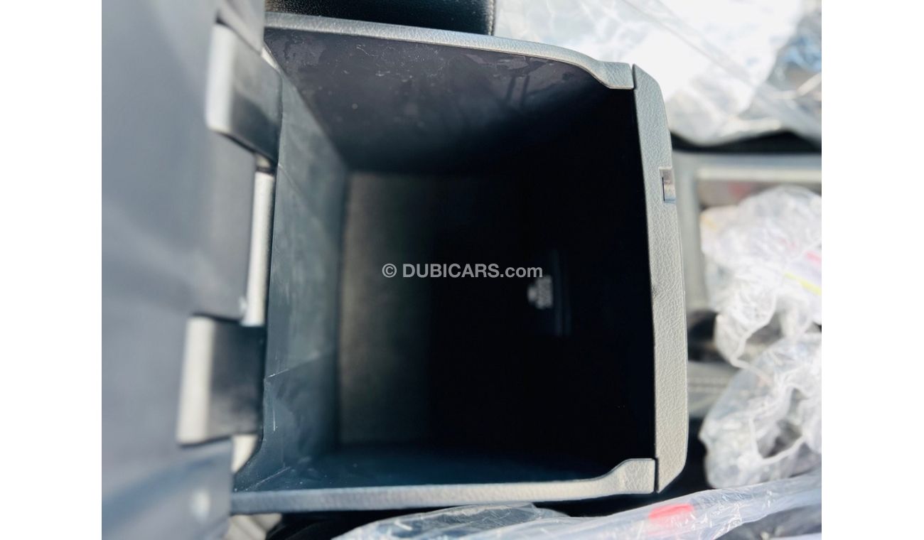 تويوتا هيلوكس