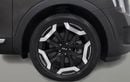 Kia Telluride EX 2023 | AED 1523/Month | 0 DP | 30 Day Return | Warranty | Service History