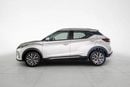 Nissan Kicks SL 1.6