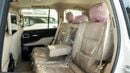 Toyota Land Cruiser VX 4.0 | Exclusive | 2026