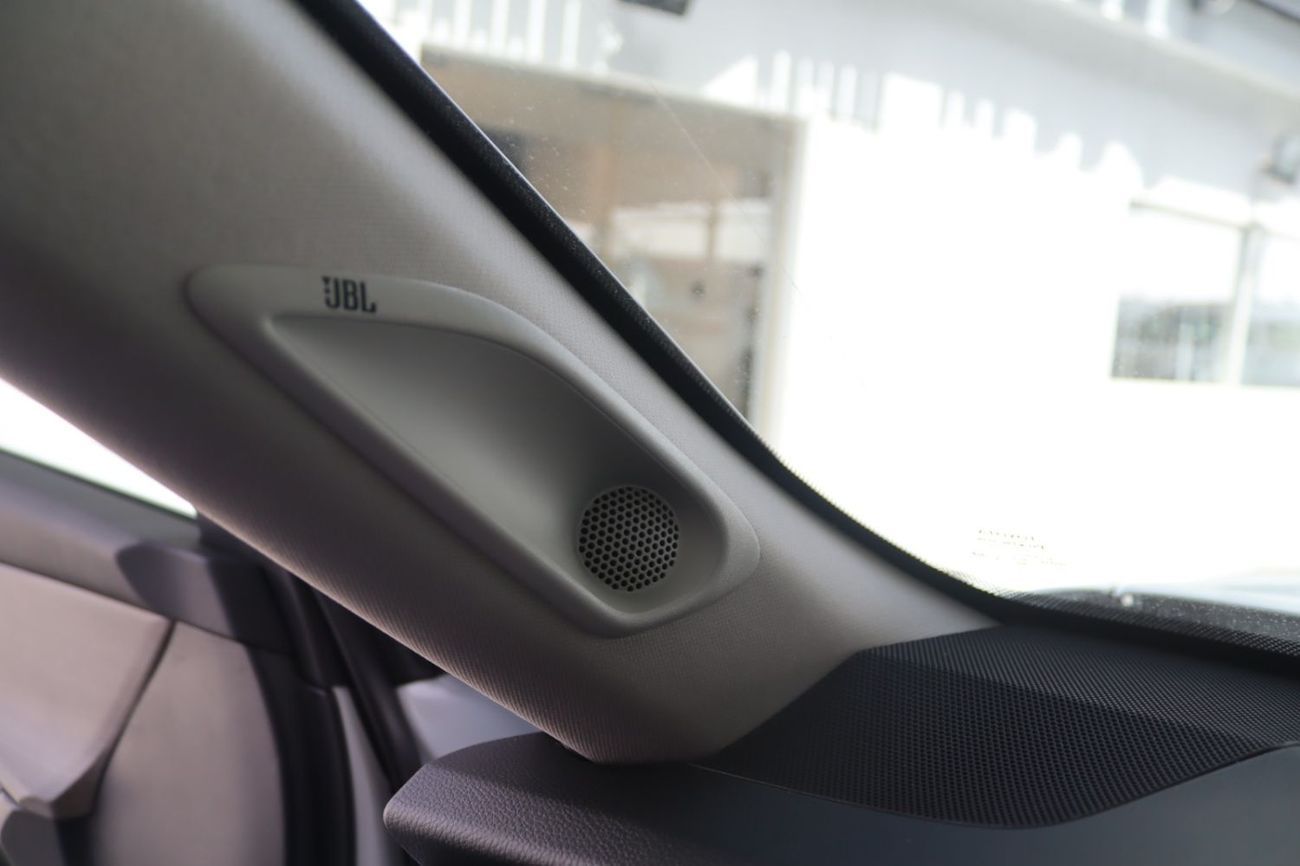 Toyota Grand Highlander 2026 GRAND HIGHLANDER HYBRID LIMITED AWD