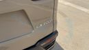 Lexus LX700h SIGNATURE 2026 OH 3.5TT V6 Hybrid AWD GCC Без пробега