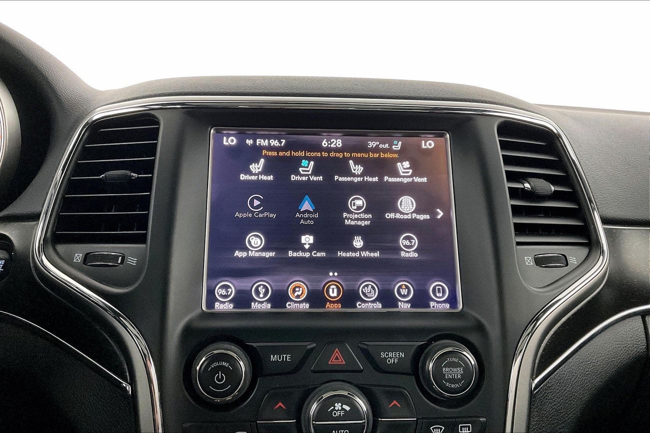 Nissan XTrail S | 1 year free warranty | 0 Down Payment