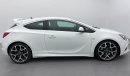 Opel Astra OPC 1.4 | Under Warranty | Inspected on 150+ parameters