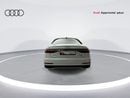 أودي A8 A8L 55 TFSI quat 340hp Business Edition (Ref# 001370)