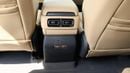 BYD Leopard 5 STD (NON GCC) leopard 5  with 2 deflock  and warranty 5 years evs active master account