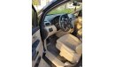 Honda Odyssey 1110/- MONTHLY , 0% DOWN PAYMENT, ORIGINAL PAINT