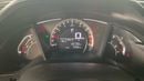 Honda Civic 1.6 DX AUTO | Guaranteed Warranty | 0 Down Payment