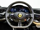 Ferrari SF90 Spider 2024 Ferrari SF90 Spider Assetto Fiorano, Ferrari Warranty and Service Contract, Low KMs, GCCThe BES