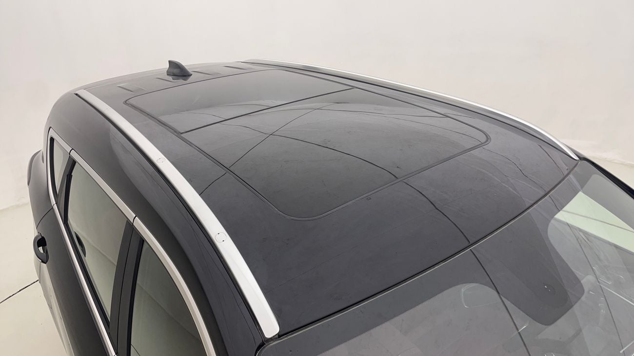 Jetour X70 Plus COMFORT 1.5 | Zero Down Payment | Home Test Drive