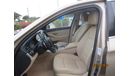 BMW 523i BMW 523i GULF SPACE FULL OPTIONS 2011 V6