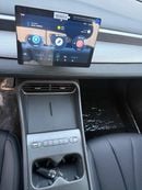 BYD Seal 05 STANDARD PHEV DMi210