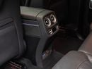 Mercedes Benz G63 AMG STD BUY NOW, PAY 2027 | THE BLACKLINE STANDARD | 2029 Mercedes Warranty + Service Contract, GCC