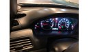 Honda Accord Coupe - 2012 - Sports - Full Option