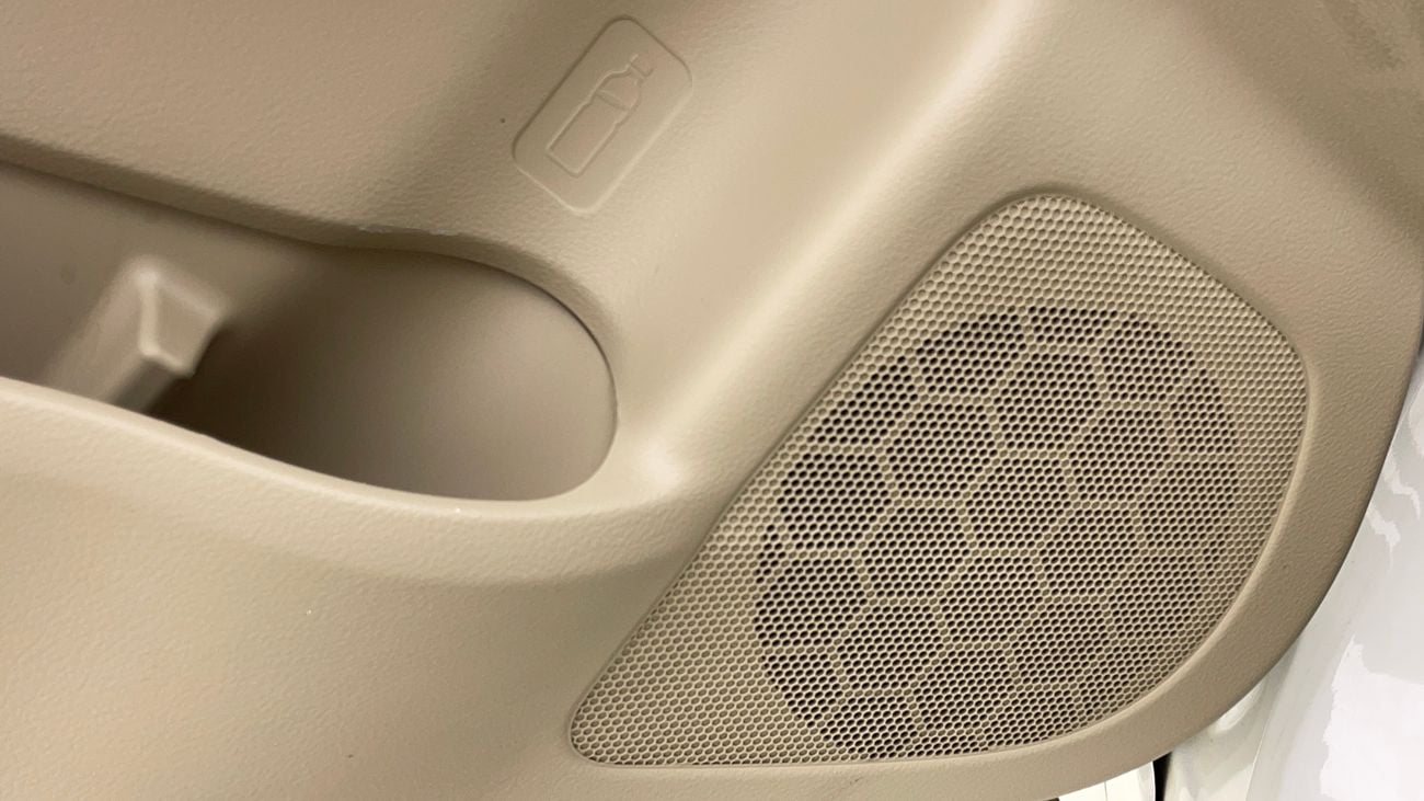 سوزوكي سياز GL 1.5 | بدون دفعة مقدمة | اختبار القيادة في المنزل