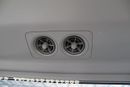 Toyota Coaster 2.7 COASTER **EXPORT ONLY**التصدير فقط خارج الخليج***
