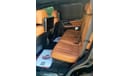 لكزس LX 570 Lexus LX570S Black Edition 2020 / GCC Spec