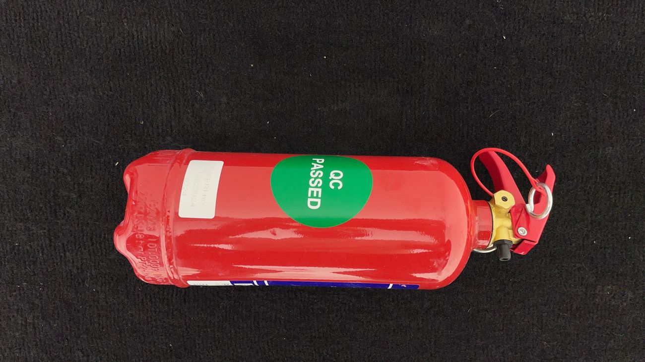 نيسان صني S 1.5 | بدون دفعة مقدمة | اختبار قيادة مجاني للمنزل