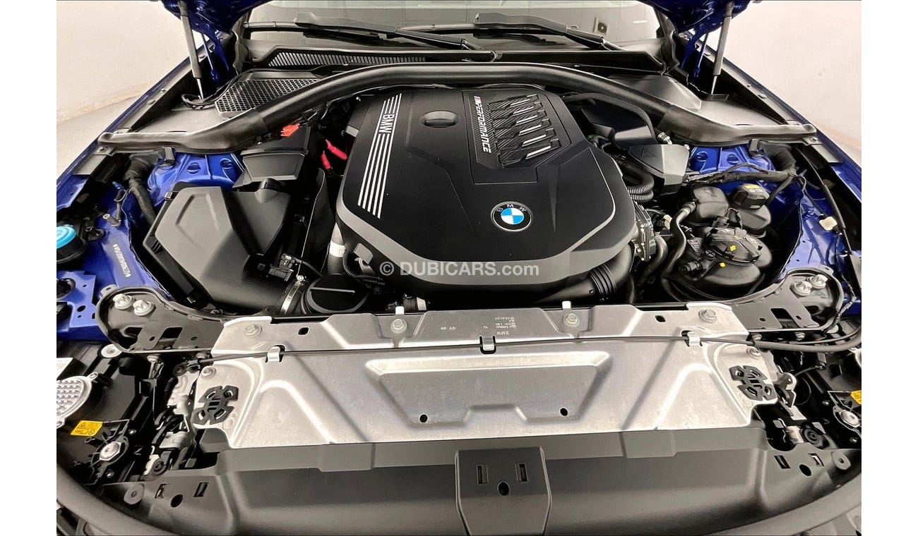 Ford Explorer FORD EXPLORER XLT 2013 GCC FULL OPTIONS ORIGINAL PAINT