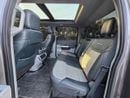 Ford F-150 PLATINUM FORD F-150 LIMITED 2021 GCC // HYPRID // FULL OPITION // PERFECT CONDITION