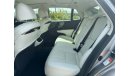 Lexus LS500 Platinum
